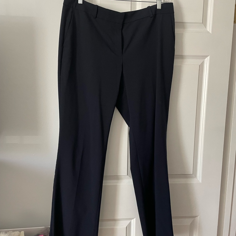 Women’s size 14 suit
